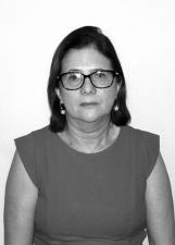 Foto de Francisca Maria Alves Ligório