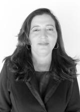 Foto de TEODORA MARTA DE RESENDE ROCHA