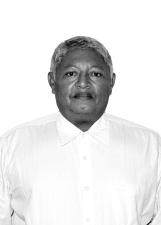 Foto de FRANCISCO CLEMENTE VANDERLEY