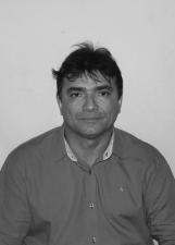 Foto de José Joaquim de Sousa Carvalho