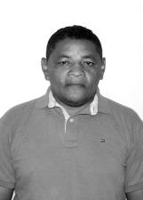 Foto de REGINALDO FERREIRA DOS SANTOS