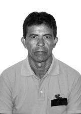 Foto de JOSE FRANCISCO DE CARVALHO