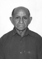Foto de João Saraiva Filho