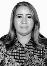 Foto de MARIA CLEIDIANE OLIVEIRA SILVA
