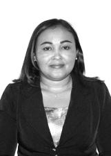 Foto de LIA RAQUEL PEREIRA SILVA