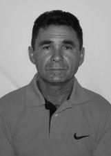 Foto de ANTONIO CARLOS ROCHA DE OLIVEIRA