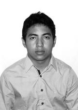 Foto de JOSE FERREIRA SILVA FILHO