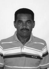 Foto de LUIS GONZAGA LIMA DA SILVA