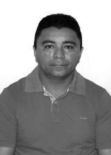 Foto de RAIMUNDO NONATO BATISTA LAGES FILHO