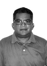 Foto de José Luiz da Silva