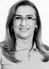 Foto de MARIA JOZENEIDE FERNANDES LIMA
