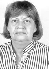 Foto de Ana Lucia Policarpo da Cruz Gomes