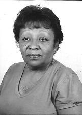 Foto de DIVA MARIA DOS SANTOS
