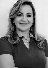 Foto de LUCIANA OLIVEIRA MARTINS
