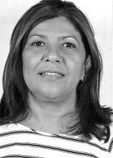 Foto de MARIA APARECIDA COÊLHO SOBRINHO