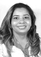 Foto de REGINA PATRÍCIA FERNANDES LIMA