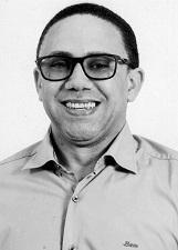 Foto de Reinaldo Silva Pereira