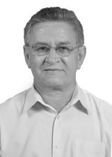 Foto de ANTONIO FORTES DINIZ