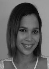 Foto de ANDREA DA ROCHA OLIVEIRA