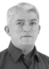 Foto de FRANCISCO ALVES RODRIGUES
