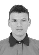 Foto de JOSÉ KELSON OLÍMPIO NASCIMENTO