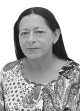 Foto de MARIA NEIDE SILVEIRA CARNEIRO
