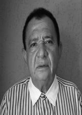 Foto de NIVALDO DE OLIVEIRA TELES