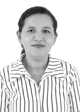 Foto de RAIMUNDA NONATA COSTA DA SILVA