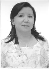 Foto de BERNADETE LEAL DE SOUZA