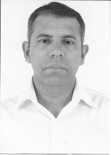 Foto de CRISTIOMAR DE ALMEIDA MINEIRO