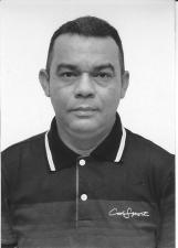 Foto de JONAS ALVES DA SILVA NETO