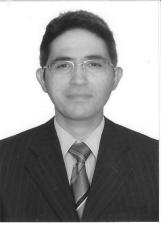 Foto de JOSE ARIMATEIA CARVALHO DOS SANTOS