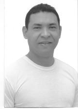 Foto de JULIO CESAR DA CUNHA SOARES
