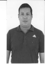 Foto de WALCIR BATISTA DOS SANTOS