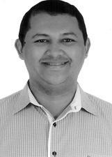 Foto de ADÃO DA SILVA MOURA