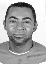 Foto de ARNALDO MODESTO DE ALMEIDA