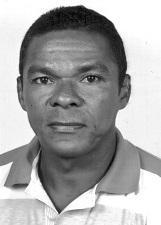 Foto de JOÃO ALBERTO RIBEIRO