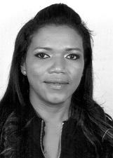 Foto de JUREMA KÁTIA MORAIS PEREIRA