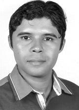 Foto de WELTON PEREIRA DA SILVA