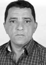Foto de PEDRO AFONSO ALMEIDA SANTANA