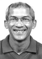 Foto de JUVENAL DELMONDES DE ARAÚJO