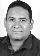 Foto de MARCOS ANTONIO DE FIGUEIREDO LOPES