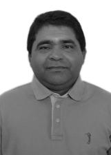 Foto de IVAN DE ALMEIDA BRITO