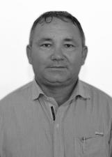 Foto de Antonio Carlos de Oliveira Machado