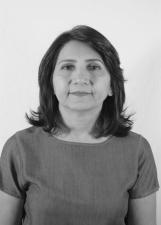 Foto de MARIA DA CONCEIÇÃO CUNHA DIAS