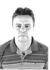 Foto de JEOVA BONFIM MACHADO