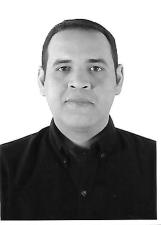 Foto de Renato Francisco Batista