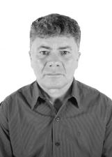 Foto de FRANCISCO DE ASSIS RODRIGUES TÔRRES
