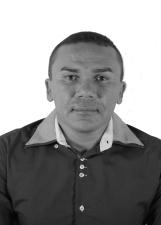 Foto de FRANCISCO NUNES DA COSTA NETO