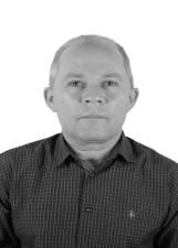 Foto de OSMAR ALVES DA SILVA